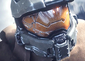 Halo 5 выпустят на PC
