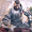 Warhammer: Vermintide 2 и еще 2 игры дают бесплатно