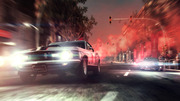 Разработчики GRID 2 представили дрифтинг в новом трейлере к игре