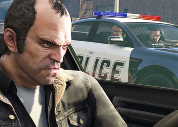 Сенатор, выступавший за запрет игр GTA, признался в организации преступной группировки и рэкетe