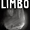 Limbo - Тёмный мальчишка
