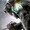 Dishonored 3 с новыми героями раскрыли авторы