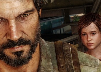 Разработчики The Last of Us занимались созданием мультиплеера отдельно от одиночной игры