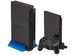 PlayStation 2