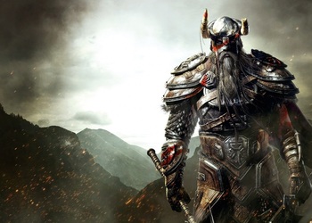 Битва за Сиродил в игре The Elder Scrolls Online продлится около 3 месяцев