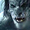 Анонсирована новая игра Werewolf: The Apocalypse с кровожадным оборотнем
