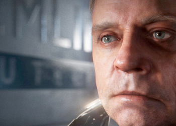 Crytek подала в суд на авторов Star Citizen из-за нарушения прав на движок