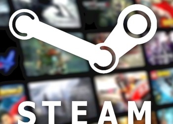 Целых 7 игр для Steam доступны бесплатно