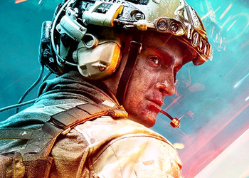 Battlefield 2042 тысячи взбешенных игроков обвалили рейтинг Steam