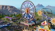 Разработчики SimCity готовят новое расширение к игре