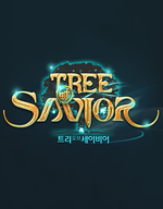 Tree of Savior (English Ver.)