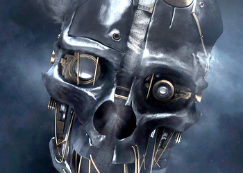 Игроки открывают в Dishonored 2 способы убийств, о которых разработчики не подозревают