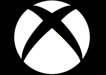Перед тем, как сделать консоль Xbox, компания Microsoft планировала сотрудничать с Sony