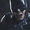 В сеть утекли ролики новой игры из серии Batman