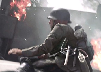 «Убийцу» Battlefield 5 для Steam предлагают бесплатно
