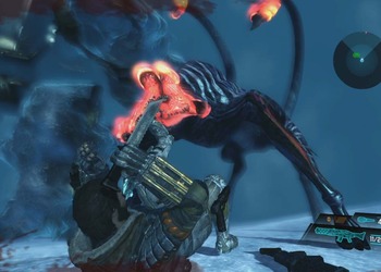 Разработчики Lost Planet 3 не собираются делать прямой сиквел игры