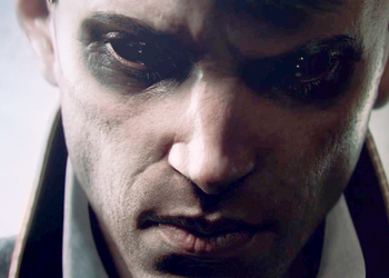 Трейлер Dishonored: Death of the Outsider предлагает убить самого загадочного персонажа игры