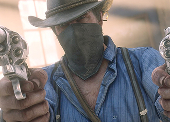 Red Dead Redemption 3 появится после GTA 6 при одном условии