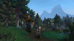 World of Warcraft: Battle for Azeroth