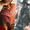 Герой Call of Juarez обратился к герою Red Dead Redemption 2 с угрозой