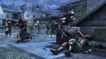 Опубликовано сразу два новых трейлера мультиплеера игры Assassin's Creed: Revelations