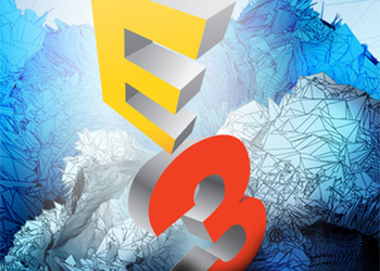 Объявлены лучшие игры выставки E3 2017 по мнению критиков