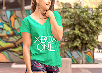 Глава Xbox признался, что консолям нечего предложить PC геймерам