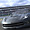 Последний прототип Corvette C7 сегодня появится в виде дополнения к игре Gran Turismo 5