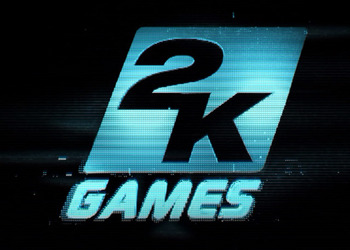 Знак 2K Games