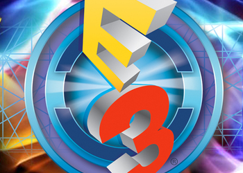 E3 2016: полный список подтвержденных игр, которые точно появятся на выставке