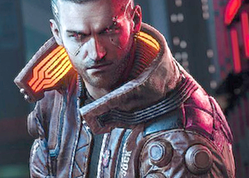 В «смерти» Cyberpunk 2077 через месяц уверен самый известный игрок CS:GO