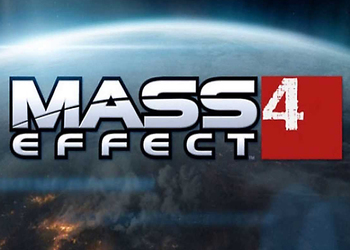Релиз РС версии игры Mass Effect 4 собираются отложить