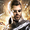 Deus Ex предлагают получить бесплатно и навсегда