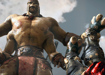 Команда NetherRealm рассказала, когда исправит все проблемы PC версии игры Mortal Kombat X