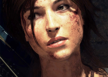 В сеть утекло название сиквела Rise of the Tomb Raider