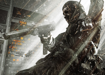 Treyarch готовит новое дополнение к игре Call of Duty: Black Ops 2 под названием Uprising