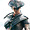 Состоялся релиз игры Assassin's Creed: Liberation HD