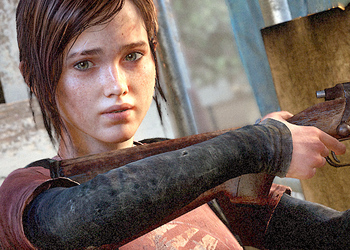 Представители Naughty Dog случайно проболтались о судьбе The Last of Us 2
