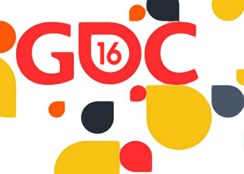 На GDC 2016 выбрали лучшие игры года