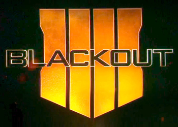 В Call of Duty: Black Ops 4 впервые в серии выживание на огромных картах с техникой в стиле PUBG