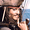 Пираты взломали игру с новейшей защитой Denuvo еще до релиза