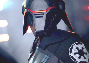 Системные требования Star Wars Jedi: Fallen Order шокировали игроков