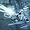 Демо версия игры Transformers: Fall of Cybertron выйдет 31 июля