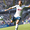 FIFA 16 сделают бесплатной в Origin Access
