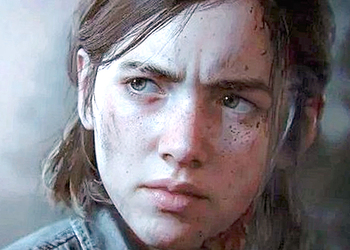 Дату выхода The Last of Us 2 слили в сеть