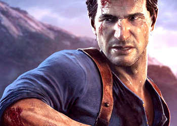 Uncharted 4: A Thief'с End