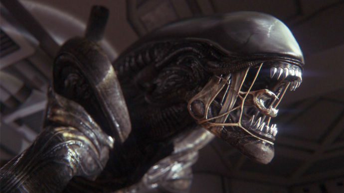   Creative Assembly     Alien: Isolation 2 