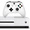 В сеть утекли изображения Xbox One S — новой модели консоли, которую Microsoft представит на E3 2016