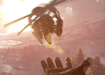Разработчики Sniper: Ghost Warrior 3 объявили дату выхода игры