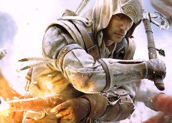 Оценки Assassin's Creed III: Remastered разочаровали игроков